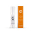 DR.SAMKIM PURE VITAMIN C SERUM 15% (0.81 oz / 23g)
