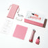 [Dongkook Pharmaceutical] Centellian24 Madeca Prime Prism Pink Edition