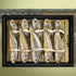 [KOREA25] 14. Beopseongpo Dried Yellow Croaker Gift Set No.6