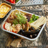FIREFOLKS_FOOD_CAMPING