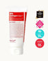 MDP+ (Medi-Peel )Red Lacto Collagen Clear 2.0 Cleanser 120ml
