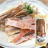 C. [Product of Korea's East Sea]  Premium Dried Squid (15 Pieces)