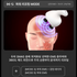 BEAUND HEAD SPA (Hair Loss Prevention & Face Lifting)