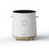 B. [Banu] Low Carb Rice Cooker 1.5L