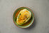 A. Pyeongchang Kkotsooni Highland Napa Cabbage Kimchi 5kg + Pumpkin Mustard Leaf Kimchi 3kg Set
