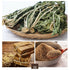 C. Sunchang Eel Nourishing Soup 500g (5+1 Promotion)