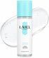 [LAIEL] Relax Cica Aqua Toner - Moisture & Soothing (100ml)