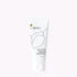 LABIORA Lemon Honey Brightening Wash Off Pack