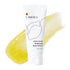 LABIORA Lemon Honey Brightening Wash Off Pack