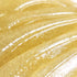 LABIORA Lemon Honey Brightening Wash Off Pack
