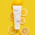 LABIORA Lemon Honey Brightening Wash Off Pack