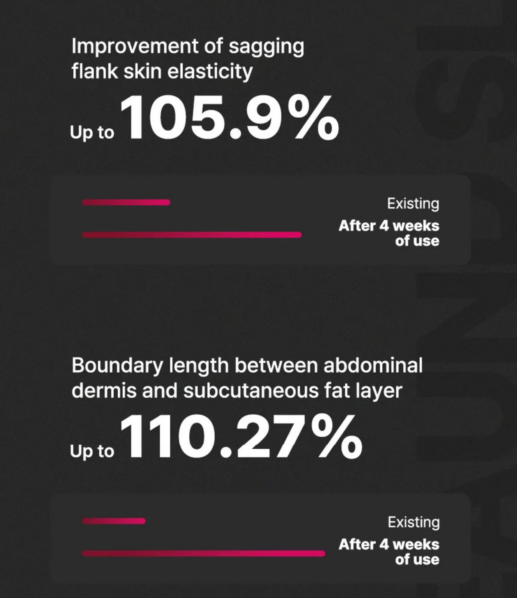 C. 뷰앤디 슬렌웨이