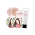 D. Miba Big Cushions Senson2 Set + Special Gift
