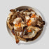D. [Samdae Incheon Gejang] Marinated Crab Set