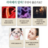 Product Image-4