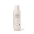 [ONOMA] NO MORE TONER ESSENCE ACTIVATOR 150ml (오노마 노모어 토너 에센스 엑티베이터)