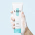 [LAIEL] Relax Cica Bubble Foam - Gentle Facial Cleanser (150ml)