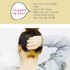 Hinoki Wood Neck Pressure Point Massager