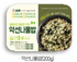 A. Gangwon Instant Rice Meal Set 16 Packs