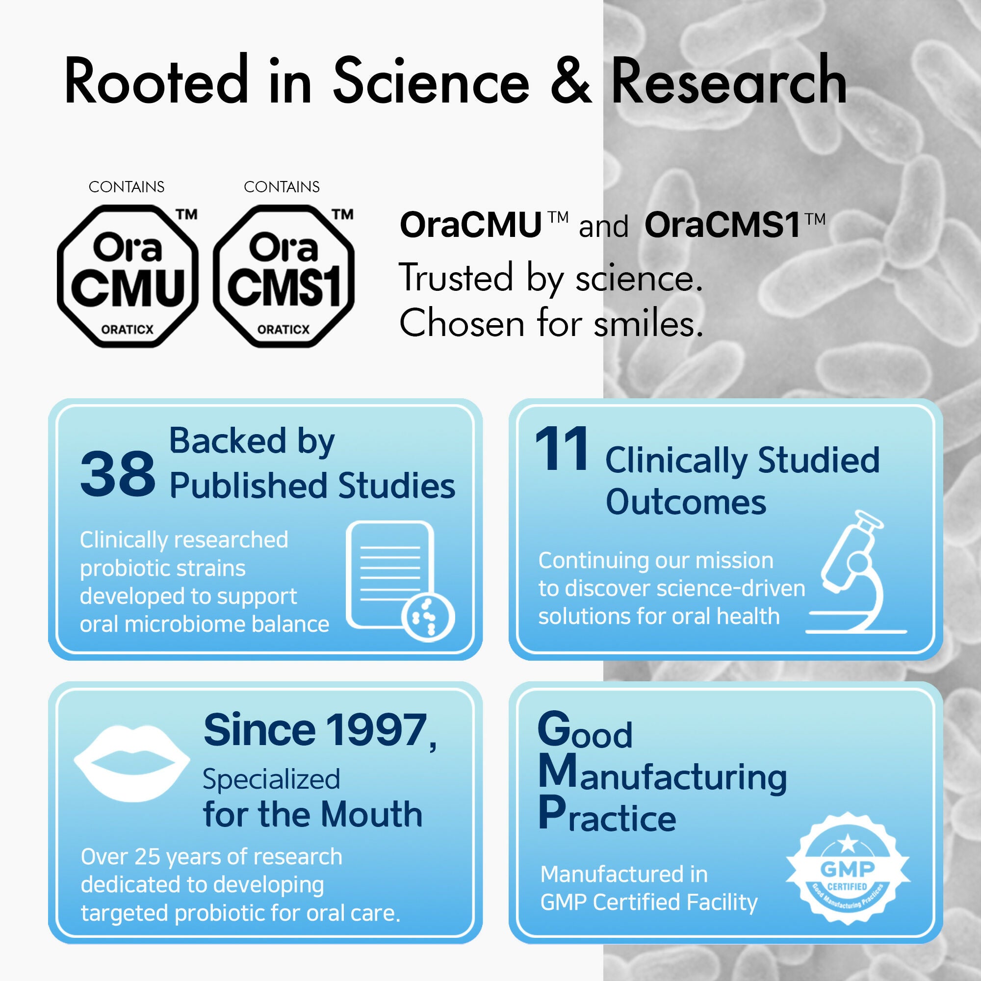 newlook-KD-05-research