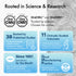 newlook-KD-05-research