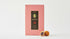 D. K-Dessert Party Set