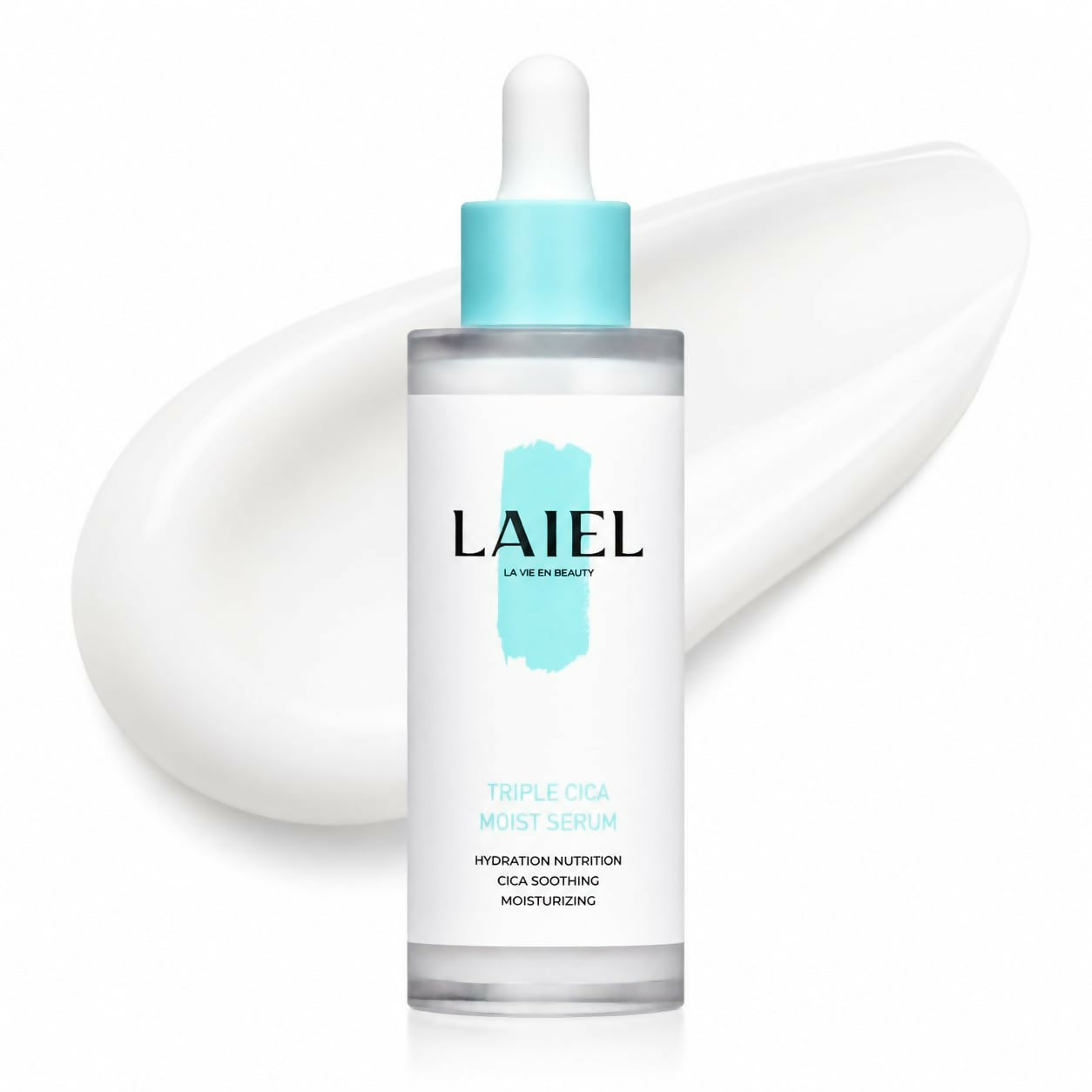 [라이엘] 트리플 시카 모이스처 세럼 (45ml)
