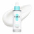 [라이엘] 트리플 시카 모이스처 세럼 (45ml)