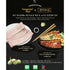 A. Korean Premium Pre-Grilled Eel (Large) 11 oz * 3packs