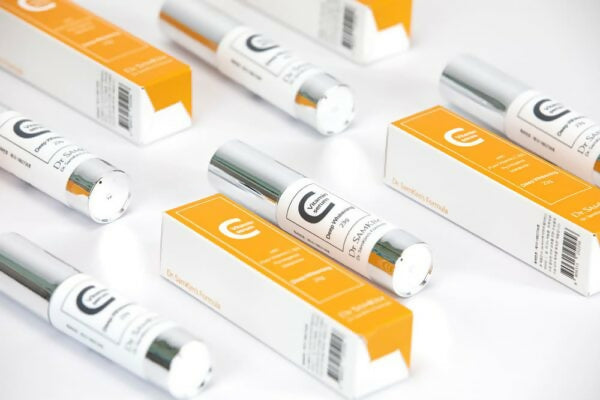 DR.SAMKIM PURE VITAMIN C SERUM 15% (0.81 oz / 23g)