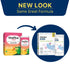 Newlook-KD-listing-package