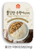 A. Gangwon Instant Rice Meal Set 16 Packs