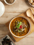 D. Lee Hodam Traditional Namwon Chueotang (Loach Soup) 300g (Buy 5, Get 1 Free)