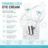 [LAIEL] Firming Cica Eye Cream, Korean Skincare, Wrinkle & Aging Care (30ml)