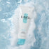[LAIEL] Relax Cica Bubble Foam - Gentle Facial Cleanser (150ml)