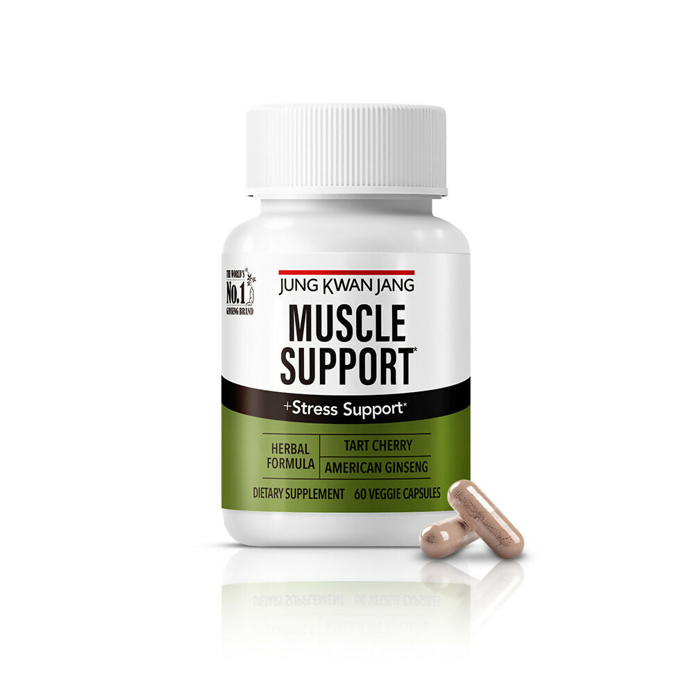 JungKwanJang_Muscle_Support_Tart_Cherry_0.Main
