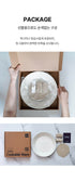 A. [Vachen] Premium Korean Cookable ware 2 Pcs Set