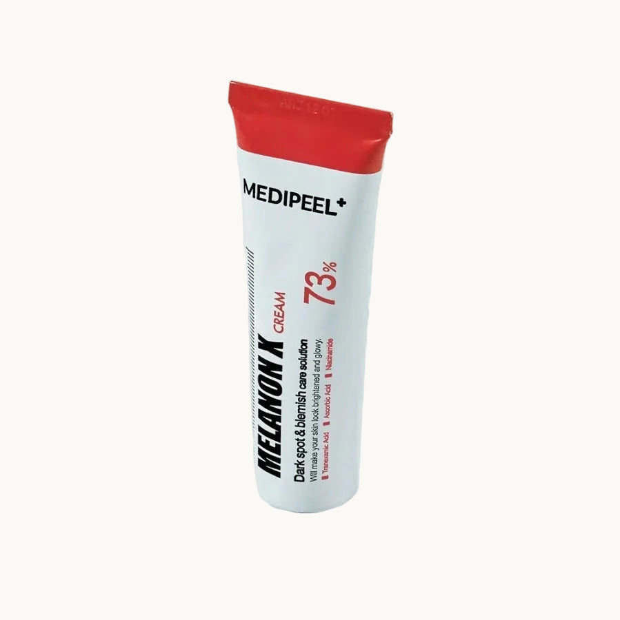 melanotan cream MDP+ MELANON X CREAM – MSTOREBUY