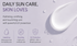 [2-Pack] Vivora Joseon RG3 Sunscreen – Korea's First Fermented Ginseng