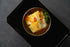 A. Pyeongchang Kkotsooni Highland Napa Cabbage Kimchi 5kg + Pumpkin Mustard Leaf Kimchi 3kg Set