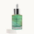 Oligoforce Revital Serum 30ml