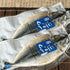 C. Summer Fish Platter Set
