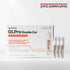 [JungKwanJang] GLPro Double Cut 3weeks Supplement Set