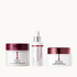 [Centellian24] Dark Spot Care Set (Madeca Mela Capture Ampoule Pad + Ampoule Max + Capsule Cream)