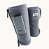 D. [BANU] Cordless Calf Massager Air Compression_Pair