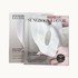 [SUNGBOON EDITOR] Deep Collagen Power Boosting Mask