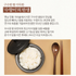 Premium Golden Queen 3 Rice - 4kg