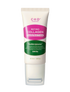 CKD Retino Collagen Small Molecule(1PGWIOvmsEF)