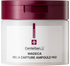 A. [CENTELLIAN24] "Season7"  Madeca Cream Time Reverse 50ml* 3 + Mela Capture Ampoule Pad