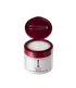 A. [CENTELLIAN24] "Season7"  Madeca Cream Time Reverse 50ml* 3 + Mela Capture Ampoule Pad